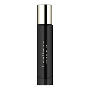 Jo Malone London Cypress & Grapevine Cologne Intense Travel Spray 10 ml