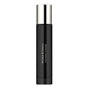 Jo Malone London Myrrh & Tonka Cologne Intense Travel Spray 10 ml