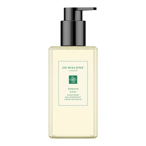 Jo Malone London Tomato Leaf Hand Wash 250 ml