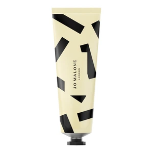 Jo Malone London English Pear & Sweet Pea Hand Cream 30 ml