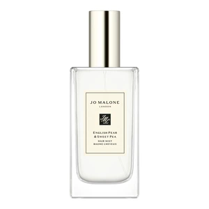 Jo Malone London English Pear & Sweet Pea Hair Mist 30 ml