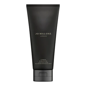 Jo Malone London Cypress & Grapevine Hair & Body Wash 250 ml