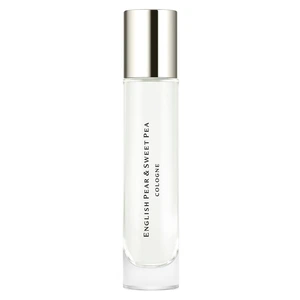 Jo Malone London English Pear & Sweet Pea, Cologne 100ml