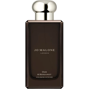 Jo Malone London Oud & Bergamot, Cologne Intense 50ml