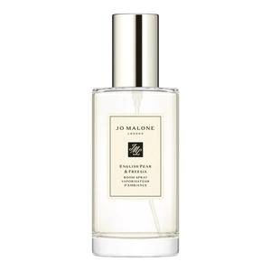 Jo Malone London English Pear & Freesia Room Spray 50 ml