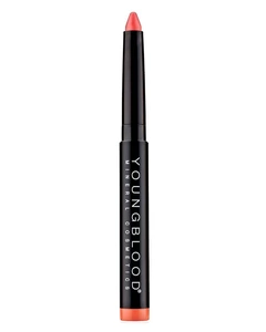 Youngblood Lip Crayon Surfer Girl