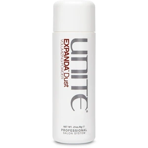 Unite Expanda Dust Volumizing Powder 6 g