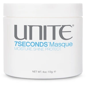 Unite 7Seconds Masque 113 ml