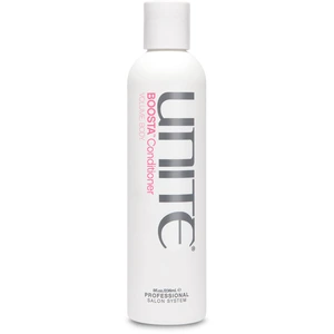 Unite Boosta Conditioner 236 ml