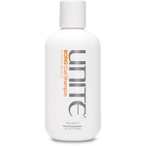 Unite Boing Curl Shampoo 236 ml