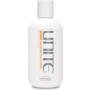 Unite Boing Moisture Curl Cream 236 ml