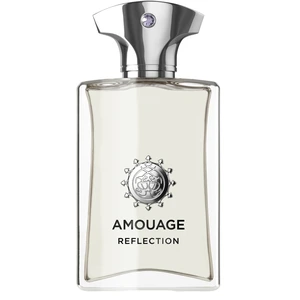 Amouage Refleksjonsmann EDP - 100 ml