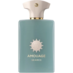 Søk - EDP - Volum: 100 ml