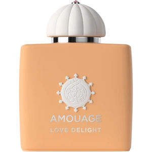 Amouage Kjærlighetsglede Amouage - 100 ml