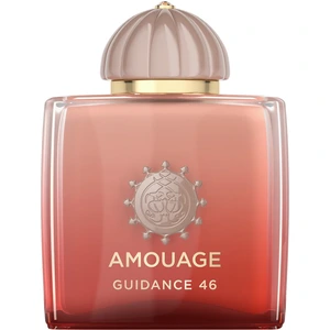 Amouage Veiledning 46 - 100 ml ekstrakt