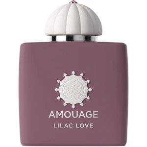 Amouage Syrin Love woman Eau de Parfum 100 ml