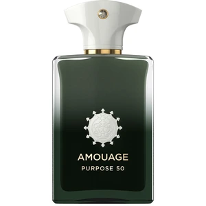 Amouage Purpose 50 Parfymeekstrakt 100 ml