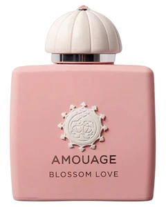 Amouage Blossom Love EDP