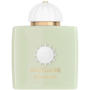 Amouage Existence Woman, EdP