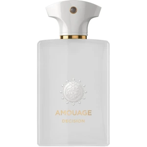 Amouage Decision Man, EdP