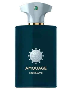 Amouage Enclave EDP