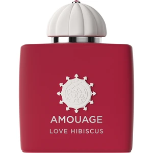 Amouage Love Hibiscus Woman, EdP