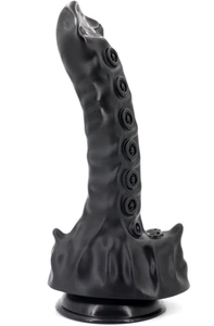 X-Men Octopus Cock 28.5 cm