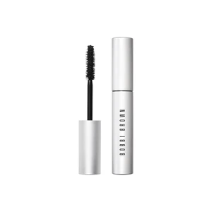 Bobbi Brown Smokey Eye Mascara Black