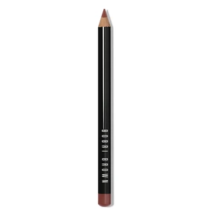 Bobbi Brown Lip Pencil Nude