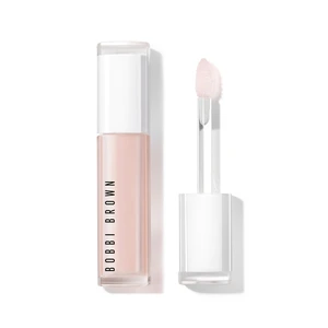 Bobbi Brown Extra Plump Lip Serum Bare Pink