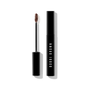 Bobbi Brown Natural Brow Shaper Rich Brown