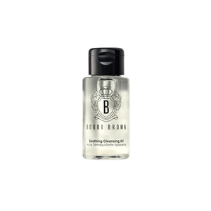 Bobbi Brown Soothing Cleansing Oil 30 ml