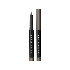 Bobbi Brown Long-Wear Cream Eyeliner Stick Fog