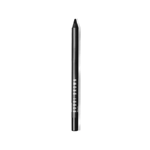 Bobbi Brown 24 Hour Kajal Liner Waterproof Black