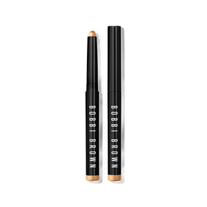 Bobbi Brown Long-Wear Cream Eyeshadow Stick Golden Light