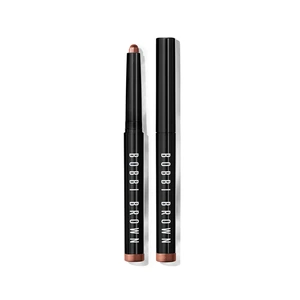 Bobbi Brown Long-Wear Cream Eyeshadow Stick Ruby Shimmer