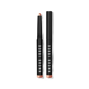 Bobbi Brown Long-Wear Cream Eyeshadow Stick Bellini