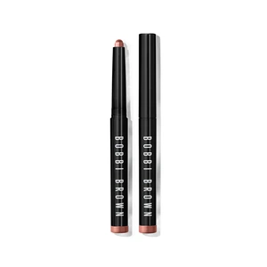 Bobbi Brown Long-Wear Cream Eyeshadow Stick Bronze