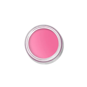Bobbi Brown Pot Rouge Velvet Matte Peony