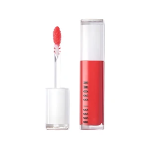 Bobbi Brown Extra Plump Lip Serum Bare Guava