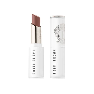 Bobbi Brown Extra Color Shine Lipstick Nude Blush