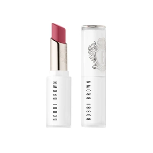 Bobbi Brown Extra Color Shine Lipstick Nude Mauve