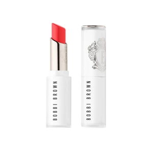 Bobbi Brown Extra Color Shine Lipstick Seoul Blend