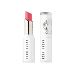 Bobbi Brown Extra Color Shine Lipstick Passion Fruit
