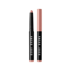Bobbi Brown Long-Wear Cream Eyeshadow Stick Coral Sunset