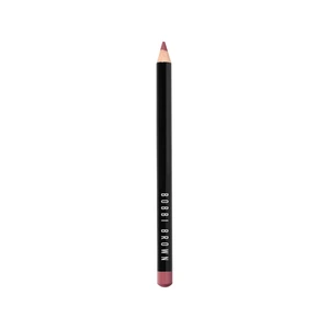 Bobbi Brown Lip Pencil Muted Rose