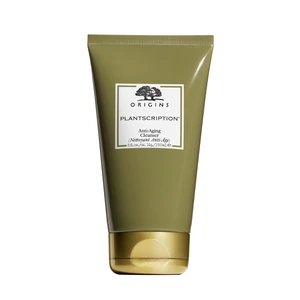 Origins Plantscription Anti-age Cleanser 150 ml 150 ml