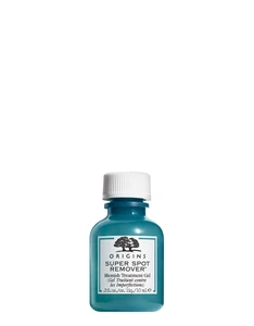 Origins Super Spot Remover Blemish Treatment Gel 10 ml 10 ml