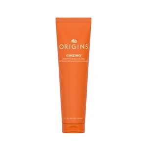 Origins GinZing Refreshing Scrub Cleanser 150 ml 150 ml