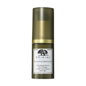 Origins Plantscription Anti-Aging Power Eye Cream 15 ml 15 ml